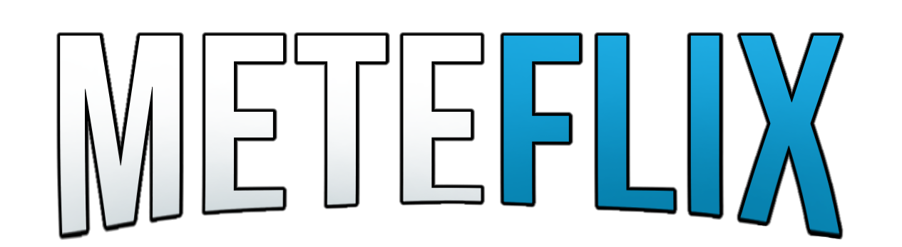Meteflix - Assista a Filmes, Séries e Animes Online